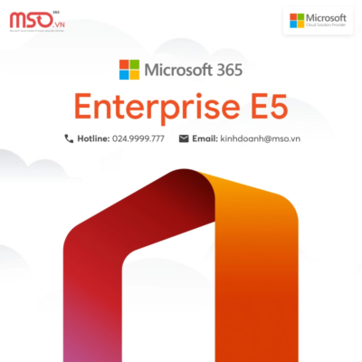 Office 365 Pro Plus lifetime