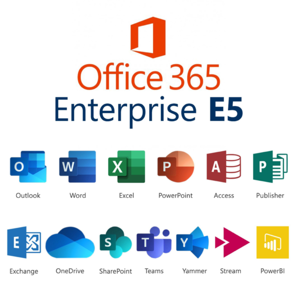 Office 365 Pro Plus lifetime